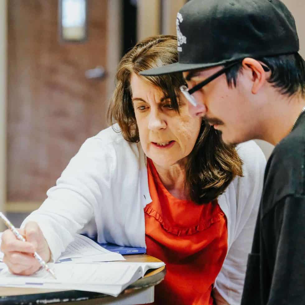 Adult Education GED + ESL Classes Life Center Littleton