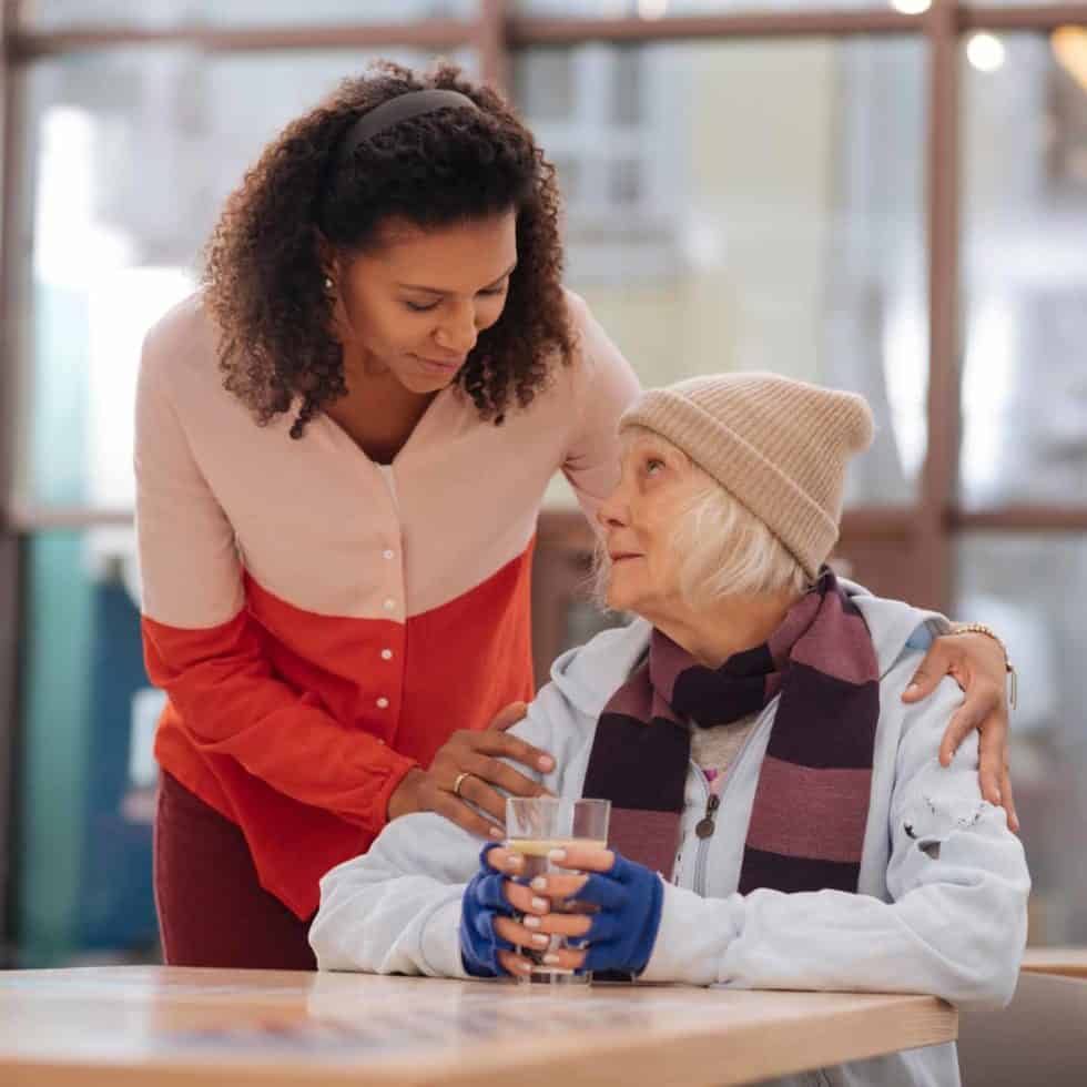 Work 2 Earn Homelessness Program Life Center Littleton