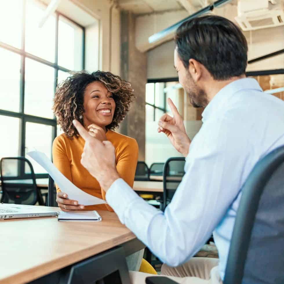 Training Programs Life Center Littleton